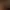 Eine Person erhält eine Massage auf einem Tisch in einem Innenraum mit einer Pflanze im Hintergrund.