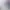 Medizinisches Gerät mit digitalem Bildschirm und Bedientasten, auf einem Tisch mit violettem Kissen im Hintergrund